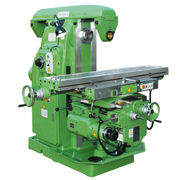 X6132萬(wàn)能銑(xǐ)床（X62W）銑(xǐ)床