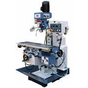 ZX6350A鑽銑(xǐ)床（搖(yáo)臂銑(xǐ)床）