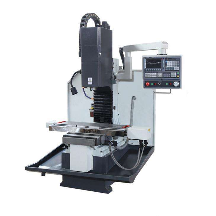XK（H）7124數(shù)控銑(xǐ)床\加工中心