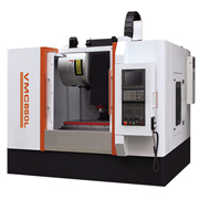 VMC650加工中心/XK714數(shù)控銑(xǐ)床